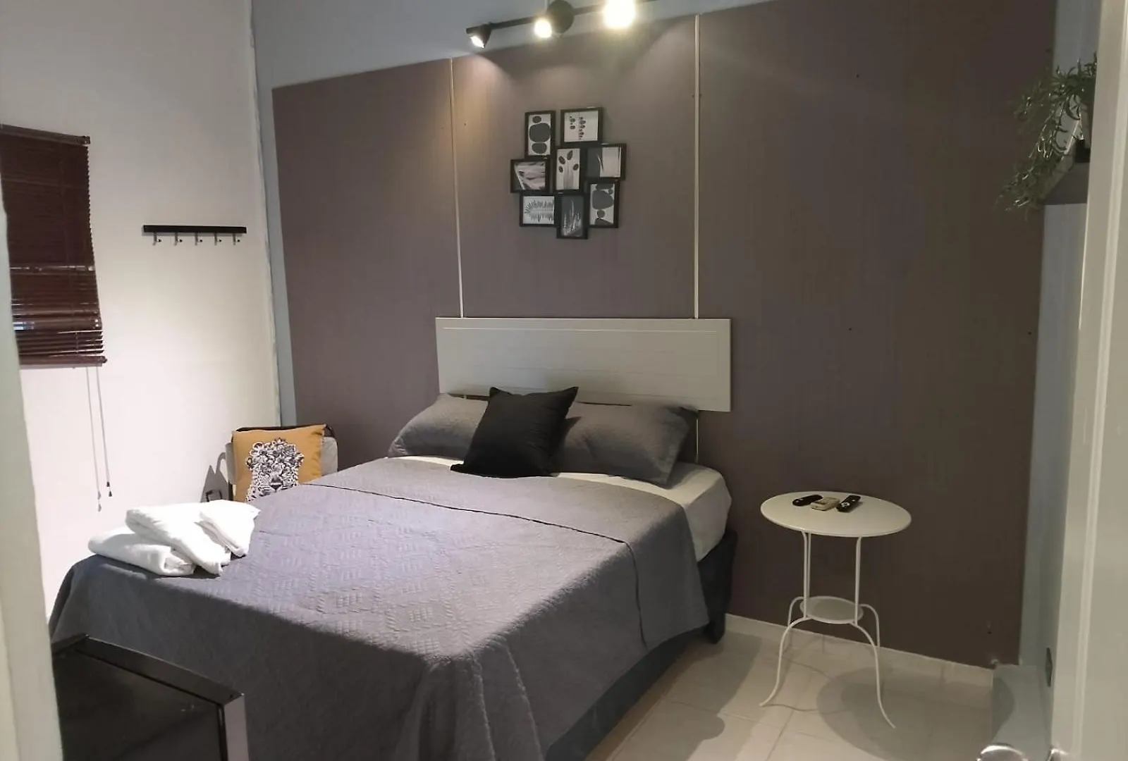 Bed & Breakfast Sol Colonial Bed and Breakfast Santo Domingo