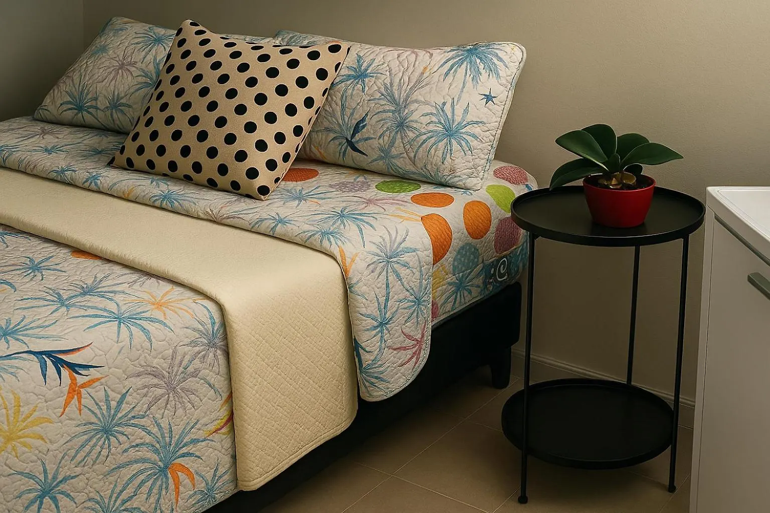 Sol Colonial Bed and Breakfast Santo Domingo