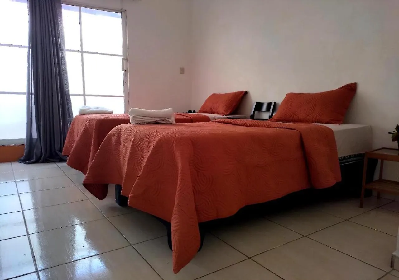 Sol Colonial Bed and Breakfast Santo Domingo Bed & Breakfast